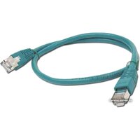 Cablexpert PP12-3M/G