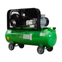Компрессор ECO AE-1003-B70 - Превью изображения №2 — Интернет-магазин Time-Shop