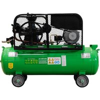 Компрессор ECO AE-1003-B70 - Превью изображения №3 — Интернет-магазин Time-Shop
