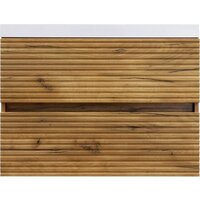  Doratiz Тумба под умывальник Doratiz Сицилия 60 9911.199 - Превью изображения №6 — Интернет-магазин Time-Shop