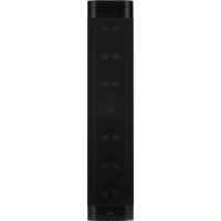 Настенная акустика Klipsch RP-640D - Превью изображения №2 — Интернет-магазин Time-Shop