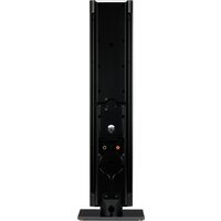 Настенная акустика Klipsch RP-640D - Превью изображения №5 — Интернет-магазин Time-Shop