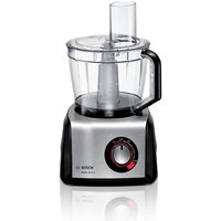 Кухонный комбайн Bosch MC812M865 - Превью изображения №3 — Интернет-магазин Time-Shop