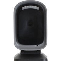 Сканер штрих-кодов Mertech 8500 P2D (черный/серый) - Превью изображения №2 — Интернет-магазин Time-Shop