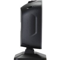 Сканер штрих-кодов Mertech 8500 P2D (черный/серый) - Превью изображения №5 — Интернет-магазин Time-Shop