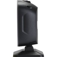 Сканер штрих-кодов Mertech 8500 P2D (черный/серый) - Превью изображения №3 — Интернет-магазин Time-Shop