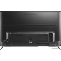 Телевизор MAUNFELD MQT50USD03 - Превью изображения №6 — Интернет-магазин Time-Shop