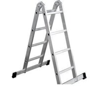 Лестницы и стремянки