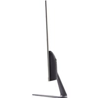 Монитор Leff 22FV100 - Превью изображения №4 — Интернет-магазин Time-Shop