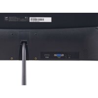 Монитор Leff 22FV100 - Превью изображения №7 — Интернет-магазин Time-Shop