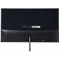 Монитор Leff 22FV100 - Превью изображения №3 — Интернет-магазин Time-Shop