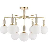 Lumion Vivien 6580/9C