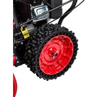 Снегоуборщик ELITECH СМ 0971СЛЭ E1609.027.00 - Превью изображения №5 — Интернет-магазин Time-Shop