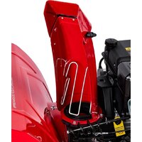Снегоуборщик ELITECH СМ 0971СЛЭ E1609.027.00 - Превью изображения №7 — Интернет-магазин Time-Shop