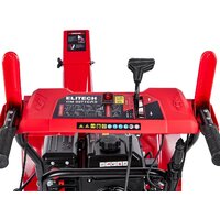 Снегоуборщик ELITECH СМ 0971СЛЭ E1609.027.00 - Превью изображения №12 — Интернет-магазин Time-Shop