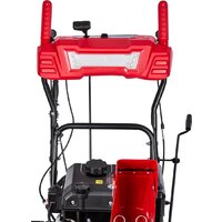 Снегоуборщик ELITECH СМ 0971СЛЭ E1609.027.00 - Превью изображения №11 — Интернет-магазин Time-Shop