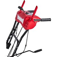 Снегоуборщик ELITECH СМ 0971СЛЭ E1609.027.00 - Превью изображения №10 — Интернет-магазин Time-Shop