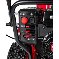 Снегоуборщик ELITECH СМ 0971СЛЭ E1609.027.00 - Превью изображения №13 — Интернет-магазин Time-Shop
