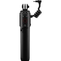 GoPro Volta APHGM-001