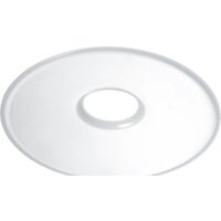 Сушилка для овощей и фруктов Concept SO2020 - Превью изображения №4 — Интернет-магазин Time-Shop