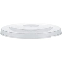 Сушилка для овощей и фруктов Concept SO2020 - Превью изображения №5 — Интернет-магазин Time-Shop