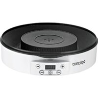 Сушилка для овощей и фруктов Concept SO2020 - Превью изображения №6 — Интернет-магазин Time-Shop