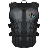 Игровые контроллеры и аксессуары