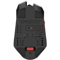 Игровая мышь A4Tech Bloody R36 Ultra Naraka: Bladepoint - Превью изображения №12 — Интернет-магазин Time-Shop