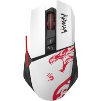 A4Tech Bloody R36 Ultra Naraka: Bladepoint