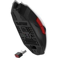 Игровая мышь A4Tech Bloody R36 Ultra Naraka: Bladepoint - Превью изображения №11 — Интернет-магазин Time-Shop