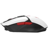 Игровая мышь A4Tech Bloody R36 Ultra Naraka: Bladepoint - Превью изображения №6 — Интернет-магазин Time-Shop