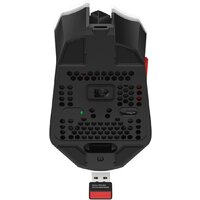 Игровая мышь A4Tech Bloody R36 Ultra Naraka: Bladepoint - Превью изображения №13 — Интернет-магазин Time-Shop