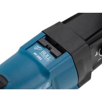 Перфоратор Bull BH 2602 1329814 (кейс) - Превью изображения №7 — Интернет-магазин Time-Shop