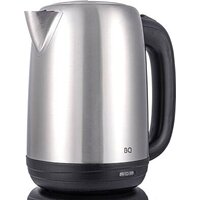 Электрический чайник BQ KT1821S - Превью изображения №2 — Интернет-магазин Time-Shop