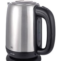 Электрический чайник BQ KT1821S - Превью изображения №3 — Интернет-магазин Time-Shop