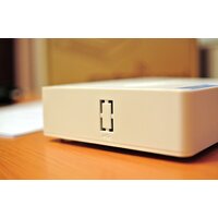 Wi-Fi роутер Mikrotik hAP lite (RB941-2nD) - Превью изображения №7 — Интернет-магазин Time-Shop