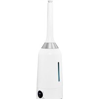 Увлажнитель воздуха Eldom NU20 Aroma - Превью изображения №2 — Интернет-магазин Time-Shop