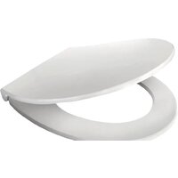 Berges Wasserhaus Patti Slim So 013103 (с микролифтом)