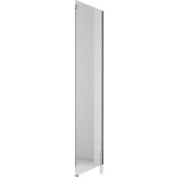 Душевая стенка Ambassador Benefit 90x200 90HX - Превью изображения №2 — Интернет-магазин Time-Shop