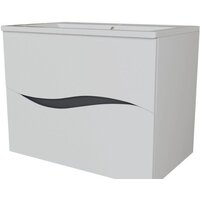 Mixline Тумба под умывальник Лайф 70 553032