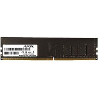 AFOX 16GB DDR4 PC4-25600 AFLD416PS1P