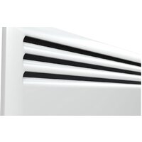 Конвектор NOBO Viking NFK4S 12 - Превью изображения №3 — Интернет-магазин Time-Shop