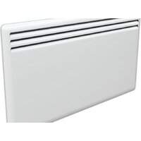 Конвектор NOBO Viking NFK4S 12 - Превью изображения №2 — Интернет-магазин Time-Shop