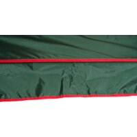 Палатка для душа и туалета AlexikA Private Zone (зеленый) - Превью изображения №16 — Интернет-магазин Time-Shop