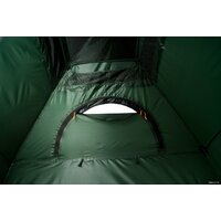 Палатка для душа и туалета AlexikA Private Zone (зеленый) - Превью изображения №14 — Интернет-магазин Time-Shop