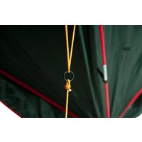 Палатка для душа и туалета AlexikA Private Zone (зеленый) - Превью изображения №18 — Интернет-магазин Time-Shop