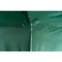 Палатка для душа и туалета AlexikA Private Zone (зеленый) - Превью изображения №9 — Интернет-магазин Time-Shop