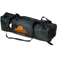 Палатка для душа и туалета AlexikA Private Zone (зеленый) - Превью изображения №23 — Интернет-магазин Time-Shop