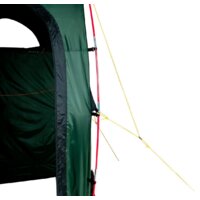 Палатка для душа и туалета AlexikA Private Zone (зеленый) - Превью изображения №11 — Интернет-магазин Time-Shop