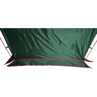 Палатка для душа и туалета AlexikA Private Zone (зеленый) - Превью изображения №19 — Интернет-магазин Time-Shop